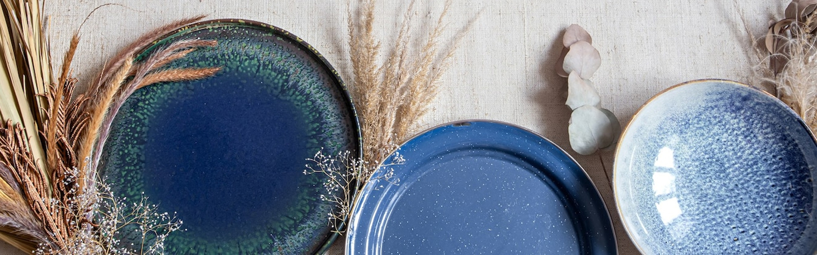 On Trend: Navy Is The New Black